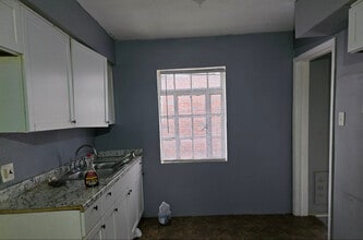 14338 Lauder St in Detroit, MI - Foto de edificio - Building Photo