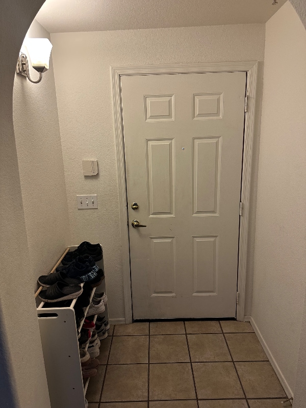 7353 E University Dr in Mesa, AZ - Building Photo - Building Photo