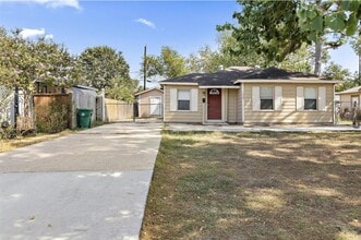 1504 Polk Ave in Pasadena, TX - Building Photo - Building Photo