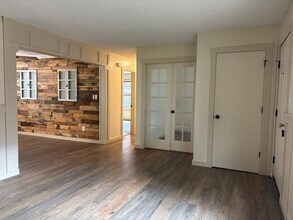 2331 Stepping Stones Way in Colorado Springs, CO - Building Photo - Building Photo