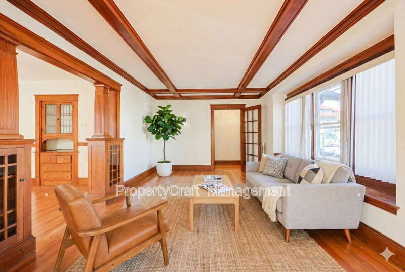 105 Marlboro St in Quincy, MA - Building Photo