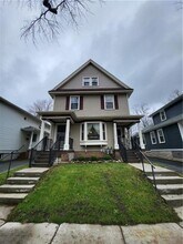 110 Averill Ave in Rochester, NY - Building Photo - Building Photo