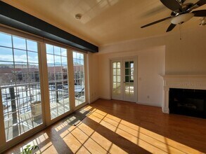 640 11th St in Golden, CO - Building Photo - Building Photo