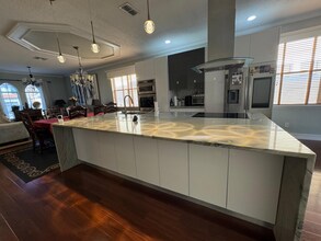 11745 Via Lucerna Cir in Windermere, FL - Building Photo - Building Photo