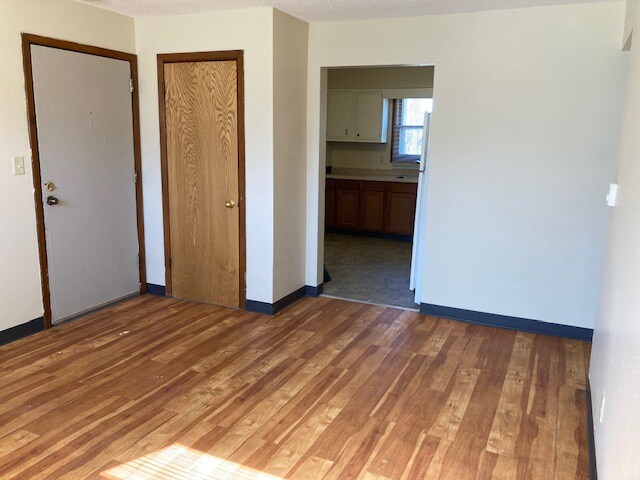 1812 E 6th St in Sioux Falls, SD - Building Photo - Building Photo