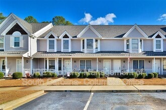 803 New Brookland Pl in West Columbia, SC - Building Photo - Building Photo