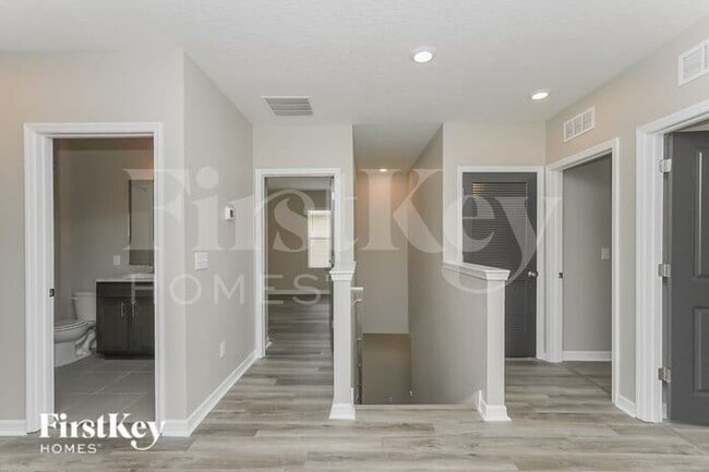 7944 Pelican Reed Cir in Wesley Chapel, FL - Building Photo - Building Photo