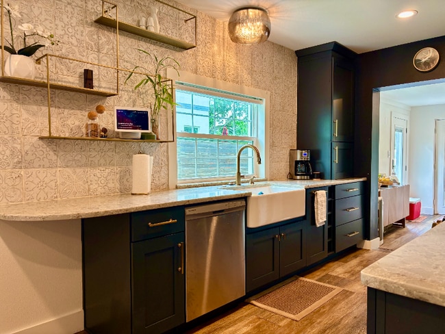 2208 Henderson Dr in Orlando, FL - Building Photo - Building Photo