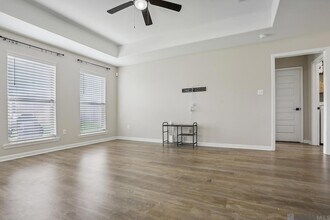 659 Douglas Andrew Ave in Gonzales, LA - Building Photo - Building Photo