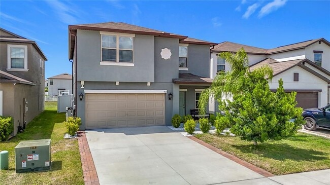 property at 403 Argyll Dr