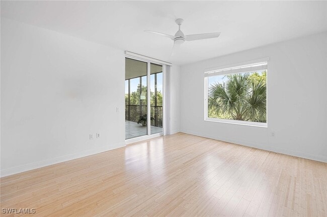 property at 455 Cove Tower Dr