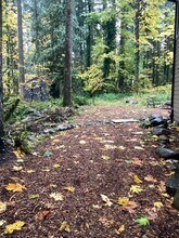 27130 E Sleret Ln in Welches, OR - Building Photo - Building Photo