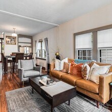 1801B Shelby Ave in Nashville, TN - Building Photo - Building Photo