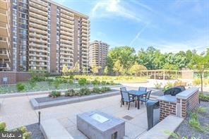 property at 1800 Old Meadow Rd