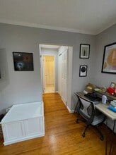 210 Bergenline Ave in Union City, NJ - Foto de edificio - Building Photo