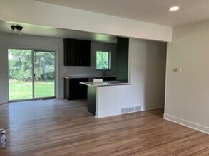 520 Columbia Rd in Fort Collins, CO - Building Photo - Building Photo