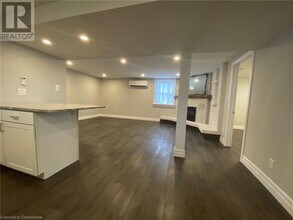 44 Helene Crescent in Waterloo, ON - Building Photo - Building Photo