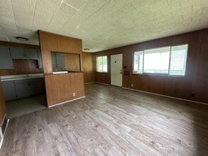 507 S Connor Ave in Joplin, MO - Building Photo - Building Photo