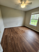 3013a Mackenzie Ln in Columbia, TN - Building Photo - Building Photo