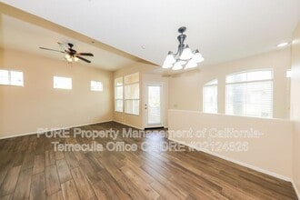 39282 Flamingo Bay in Murrieta, CA - Building Photo - Building Photo