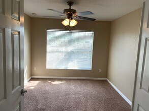 5022 Maxon Terrace in Sanford, FL - Building Photo - Building Photo