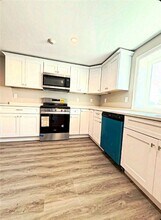 83 Power Rd in Pawtucket, RI - Building Photo - Building Photo