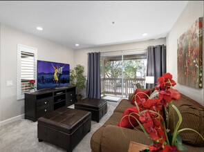 148 N Mine Canyon Rd in Orange, CA - Building Photo - Building Photo