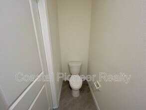 361 Mangrove Shade Cir in Apollo Beach, FL - Building Photo - Building Photo