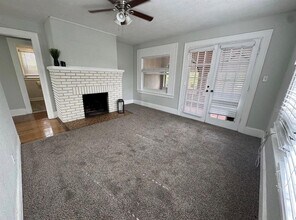 1310 28th St N in St. Petersburg, FL - Building Photo - Building Photo