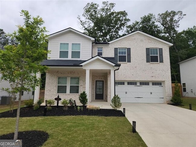 property at 235 Vly Oak Dr
