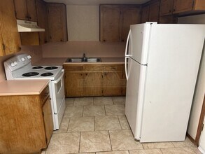 4308 Shawn Dr in Killeen, TX - Building Photo - Building Photo