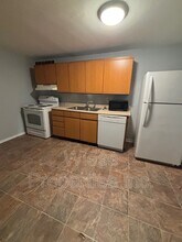 3126 Butler St in Springfield, IL - Building Photo - Building Photo