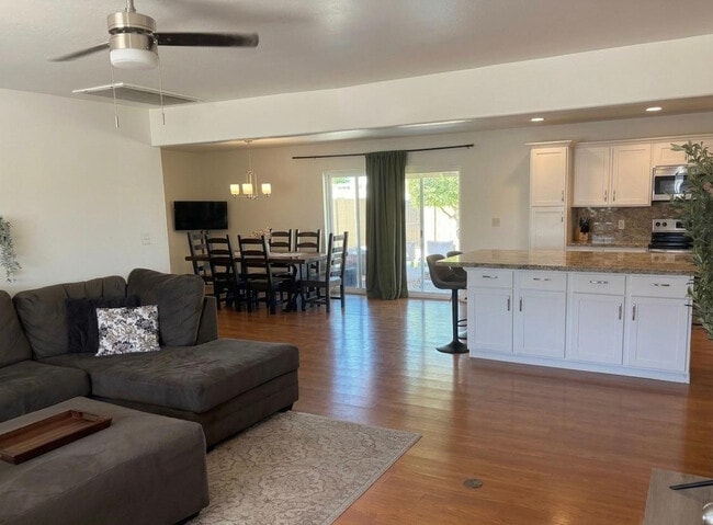 2218 N 81st St in Scottsdale, AZ - Building Photo - Building Photo