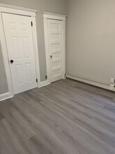 128 35th St in Union City, NJ - Building Photo - Building Photo