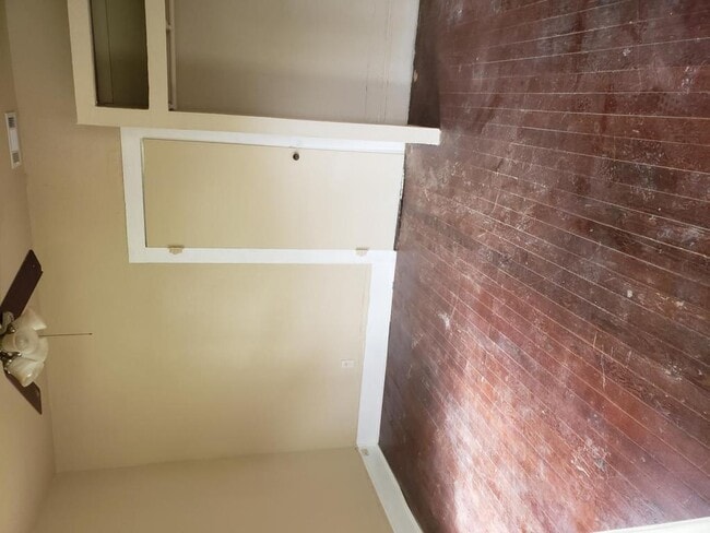 319 E Nelson St in Denison, TX - Building Photo - Building Photo