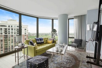 1016 S State St in Chicago, IL - Building Photo - Building Photo