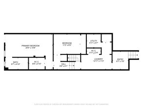 79-58 78th Ave in Queens, NY - Building Photo - Building Photo