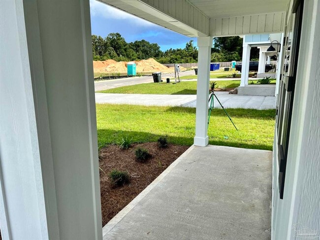 4119 Whitetail Ln in Bellview, FL - Building Photo - Building Photo