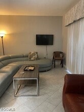 15625 Ocean Walk Circle in Ft. Myers, FL - Building Photo - Building Photo