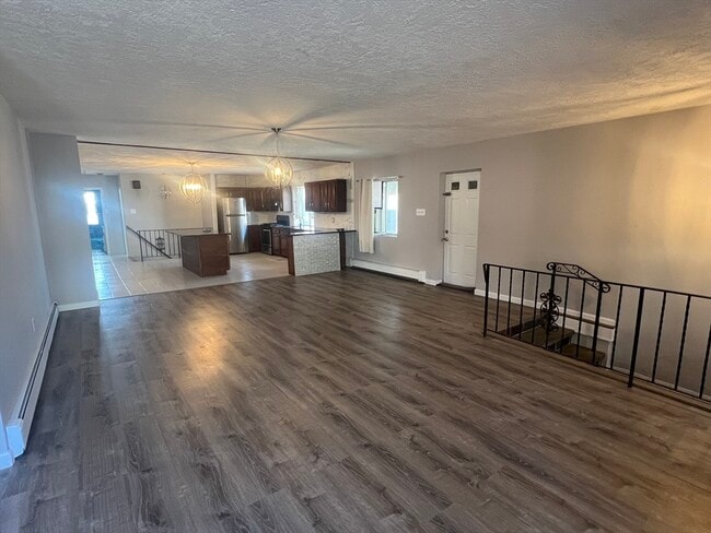 236 Palfrey St in Watertown, MA - Building Photo - Building Photo