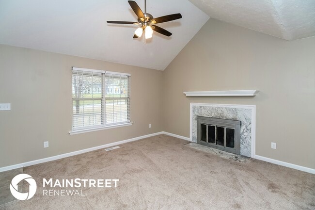 4237 Sterling Pointe Dr in Douglasville, GA - Building Photo - Building Photo