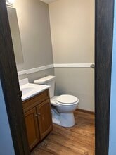 3325 Kimball Rd in Rockford, IL - Foto de edificio - Building Photo