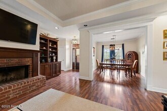 210 Revere Dr in Youngsville, LA - Building Photo - Building Photo