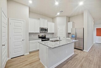 9313 Other in Atascosa, TX - Building Photo - Building Photo