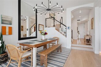 6410 Lunita Rd in Malibu, CA - Building Photo - Building Photo