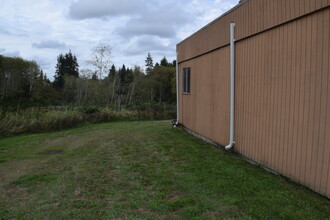 810 Dewitt Drive, Unit 810 in Cosmopolis, WA - Building Photo - Building Photo