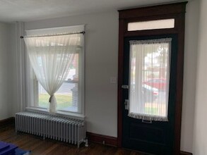 50 E Walnut St in Ephrata, PA - Building Photo - Building Photo