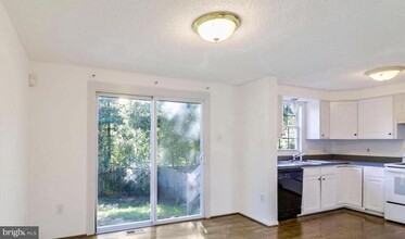 1711 Jacobs Meadow Dr in Severn, MD - Building Photo - Building Photo