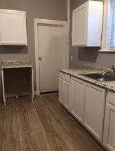 347 Maple Blvd in Kansas City, MO - Building Photo - Building Photo