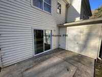 4052 Hidden Hollow Dr in Gainesville, GA - Foto de edificio - Building Photo